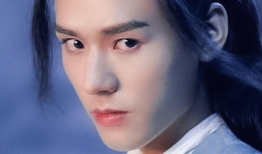 娱乐圈吃瓜爆料龚俊,揭秘明星背后的真相与争议